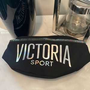 Victoria sport fanny pack